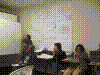 P1030738.jpg
