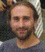Carlos D&aacute;rdano representante AMARC Uruguay