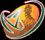 Chami Radio
