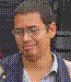 Jos&eacute; Angel Manrique representante AMARC Venezuela