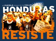 Resistencia. 62 días de movilización. (kaosenlared)