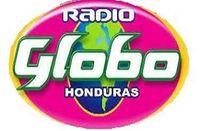 Radio Globo. Vuelve al aire. Fuente: (radioglobo)