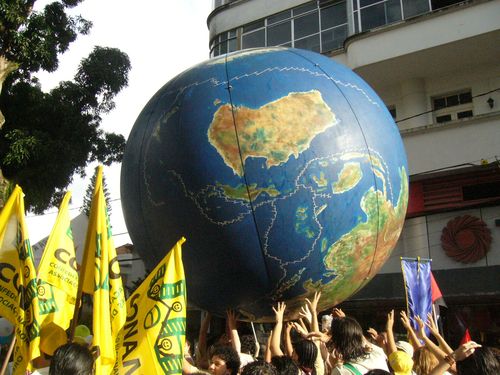 http://www.agenciapulsar.org/fotos_cob/51/12g.jpg