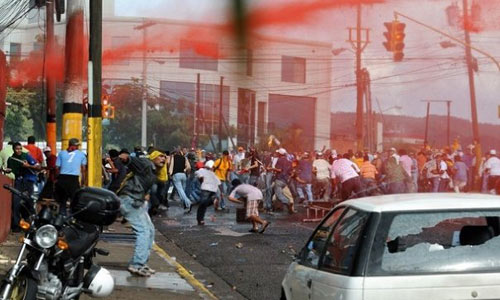 http://www.agenciapulsar.org/fotos_cob/65/05g.jpg