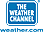 Fuente:Weather Channel
