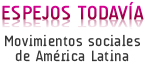 ESPEJOS TODAV�A