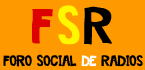 Foro Social de Radios