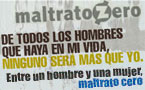 Maltrato Zero