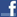 Pulsar en facebook