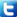 Pulsar en twitter