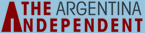 The Argentina Independent