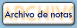 Archivo de notas