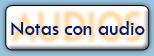 Ultimos audios