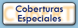 Coberturas Especiales