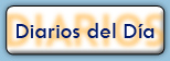 Diarios del D�a