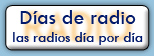 D�as de Radio
