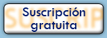 Suscripci�n gratuita por e-mail