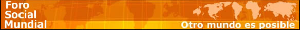 Secci�n - P�lsar