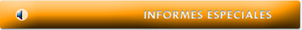 Secci�n - P�lsar