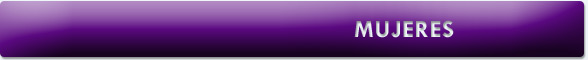 Secci�n - P�lsar