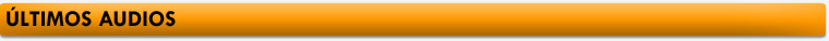 Audios Audios