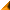pulsar