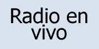 Radio en Vivo