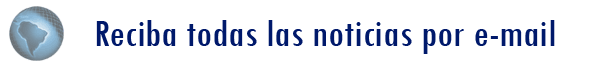 Suscr�base a P�lsar