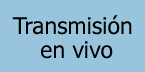 Radio en Vivo