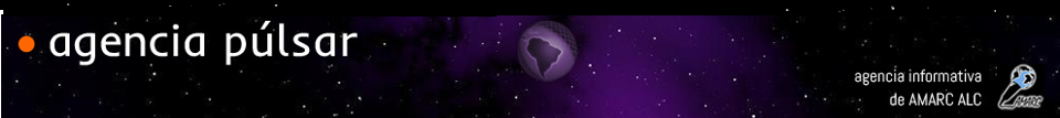 Agencia Púlsar