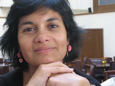 MARÍA-PÍA-MATTA1