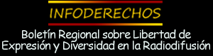 bannerInfoDerechos