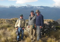historiadores