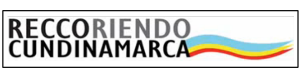 BannerCundinamarca