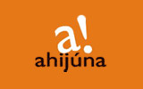 ahijuna