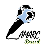 amarc-brasil-logo