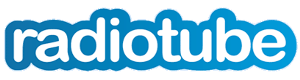 bannerRadioTubeFblanco