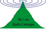 camoapa