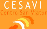 cesavi