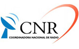 cnr
