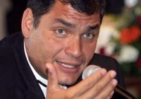 correa