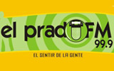 elprado