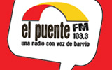 elpuente