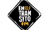 entransito