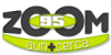 logozoom95inicio2