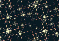 textura2.jpg