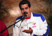 Nicolas_Maduro