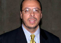 Salomon Salcedo_FAO