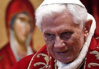 benedicto16