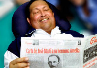 chavez4